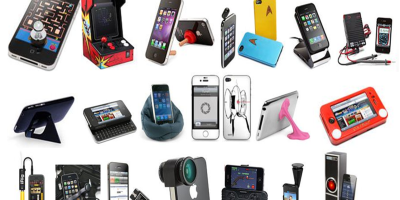 Mobile-Phone-Accessories